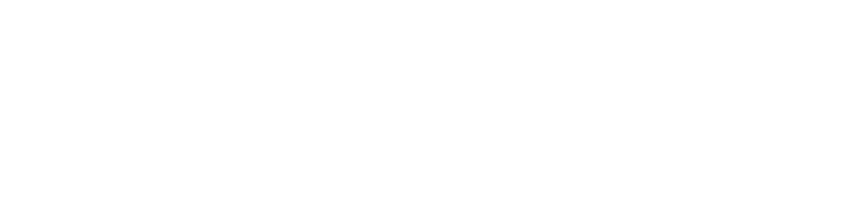 Aetherworks