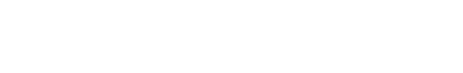 HelloRamp.ai