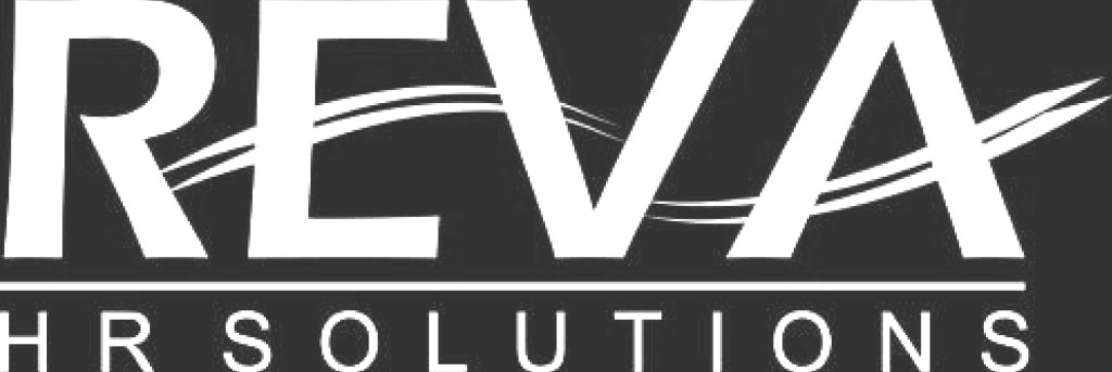 REVA HR Solutions